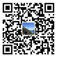 云泰达-贵州医科大学项目-医疗健康-太阳游戏娱乐官网